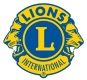 1024px-Lions-Club-Logo_2.svg