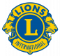 1024px-Lions-Club-Logo_2.svg