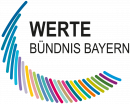 WBB_Logo